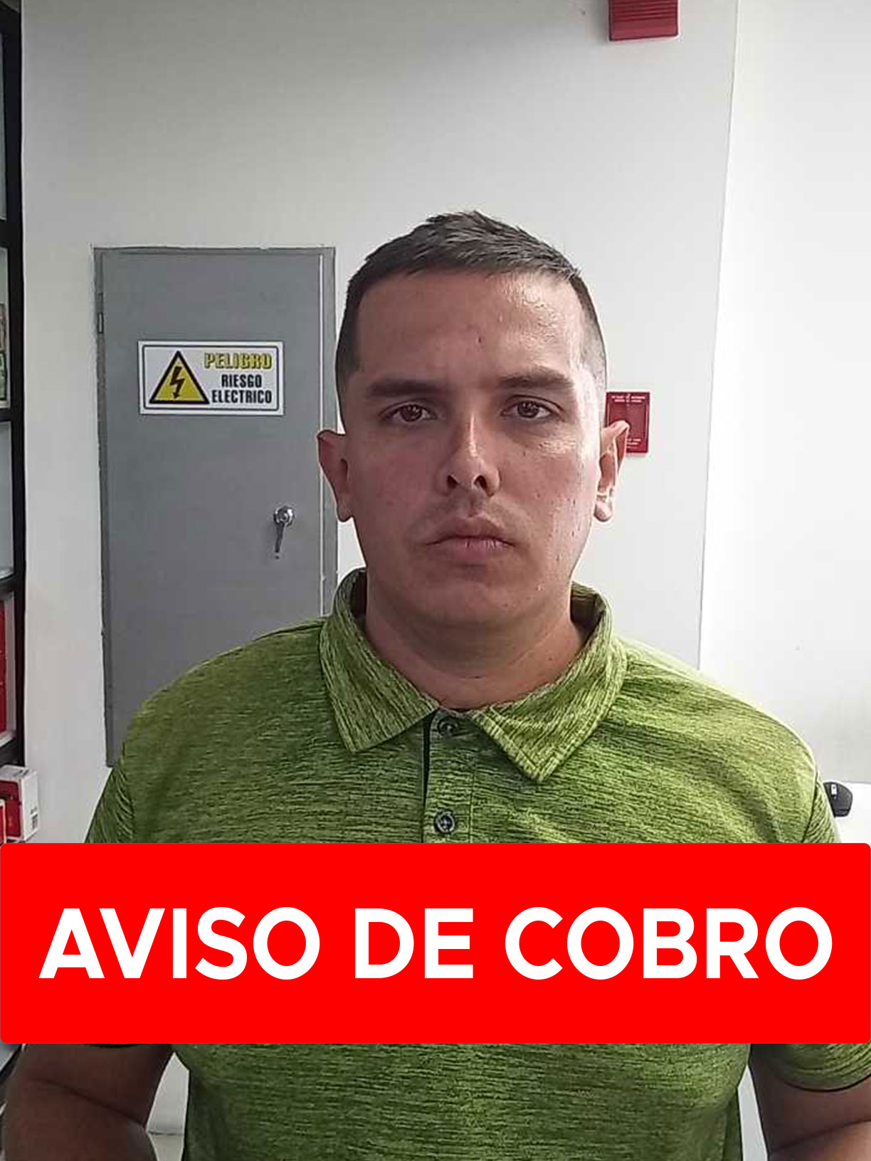 JOSE JONATHAN UZCATEGUI SUAREZ