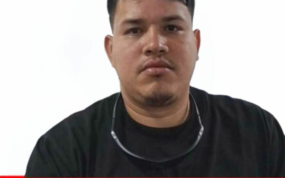 JOSE LEONARDO MARTINEZ CEGARRA