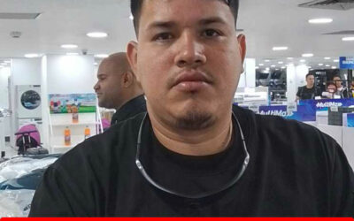 JOSE LEONARDO MARTINEZ CEGARRA