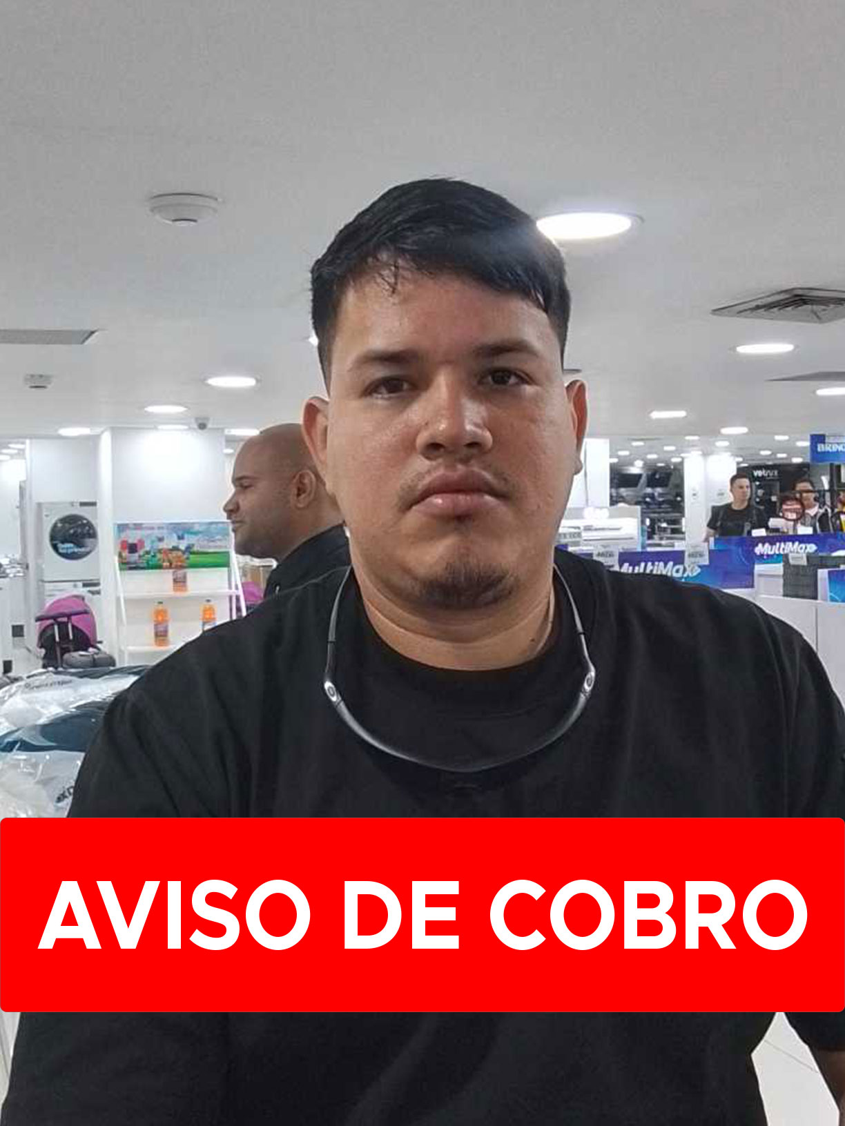 JOSE LEONARDO MARTINEZ CEGARRA