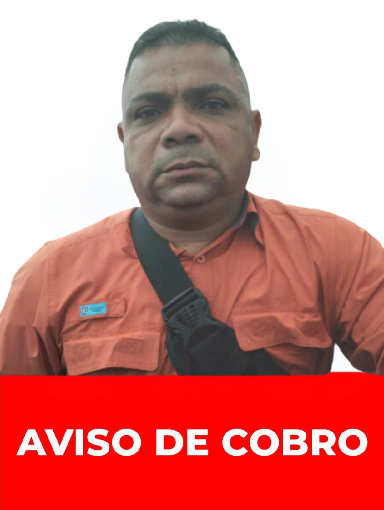 JOSE LUIS RODRIGUEZ ROJAS