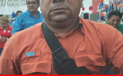 JOSE LUIS RODRIGUEZ ROJAS