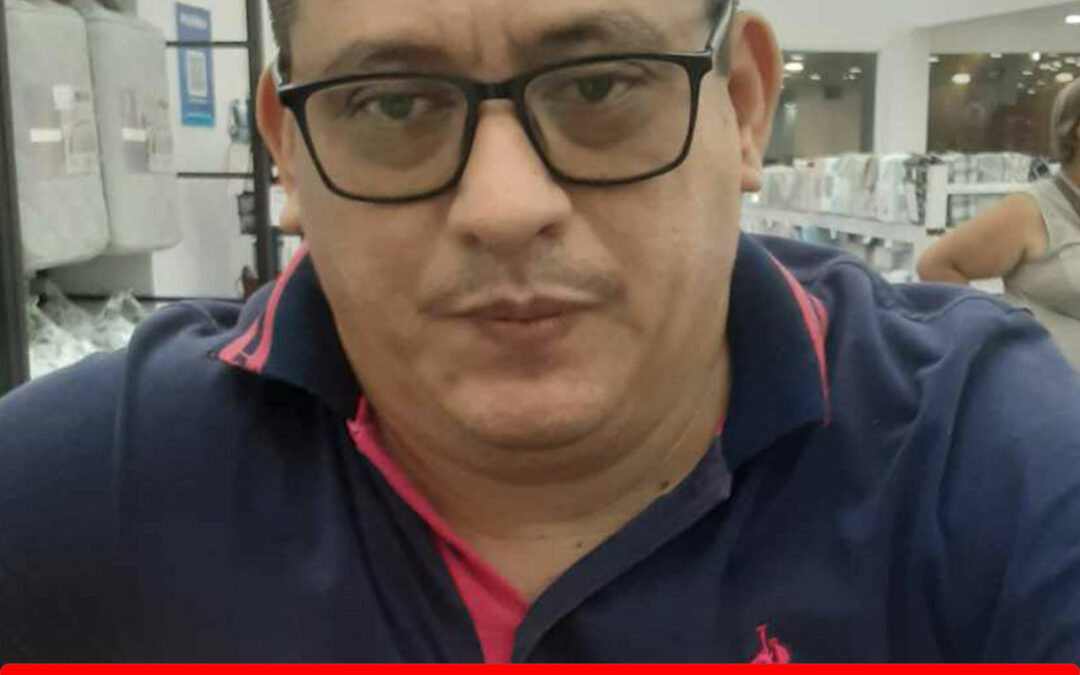 JOSE LUIS SIERRA FUGUET