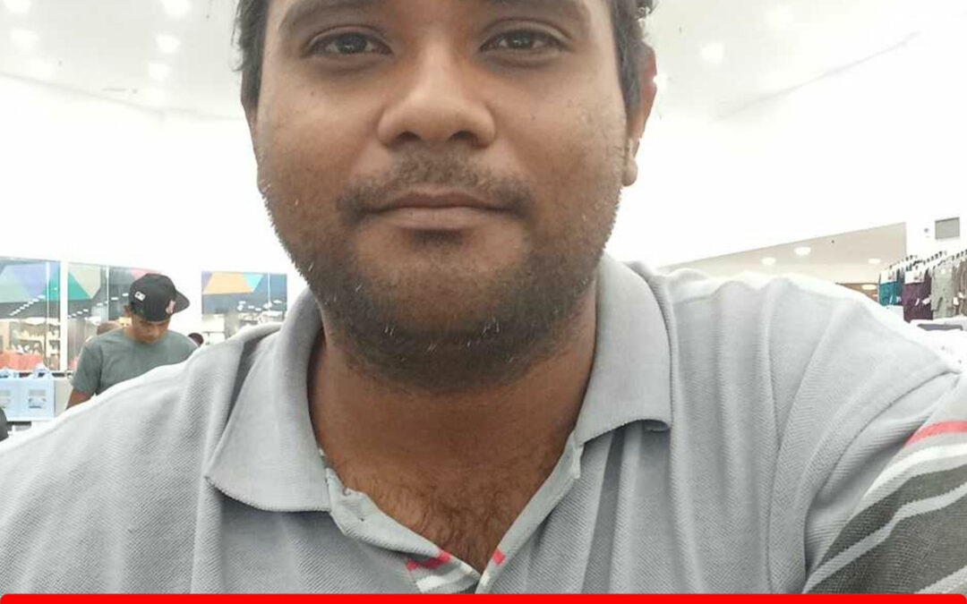 JOSE LUIS VARGAS DIAZ