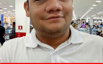 JOSE MANUEL ORTEGA YBARRA