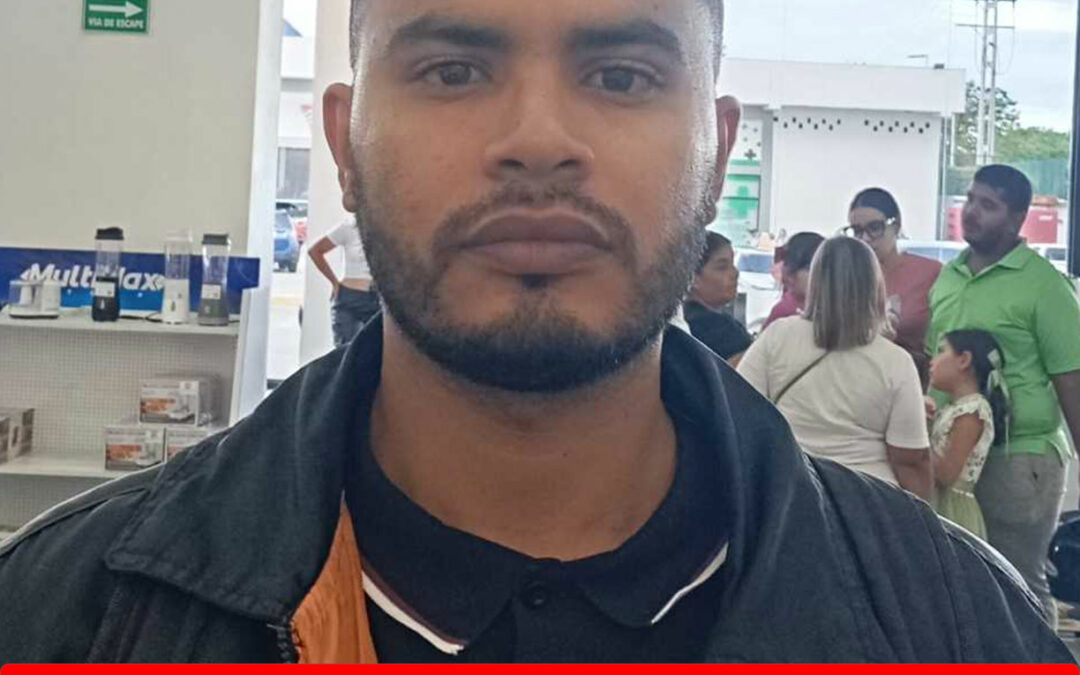 JOSE MIGUEL MONTES CORRALES