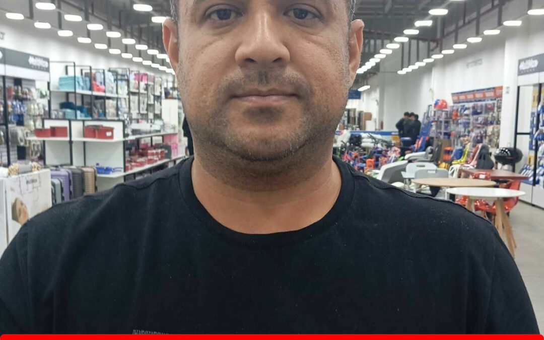 JOSE MIGUEL NAVARRO GOTOPO