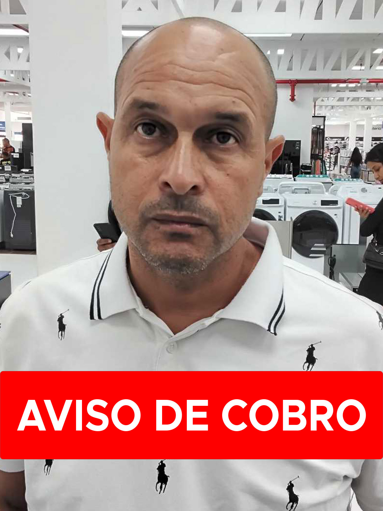 JOSE NICOLAS GUZMAN ARREAZA