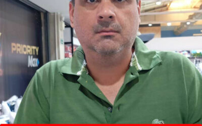 JOSE RAFAEL GUZMAN GUILLEN