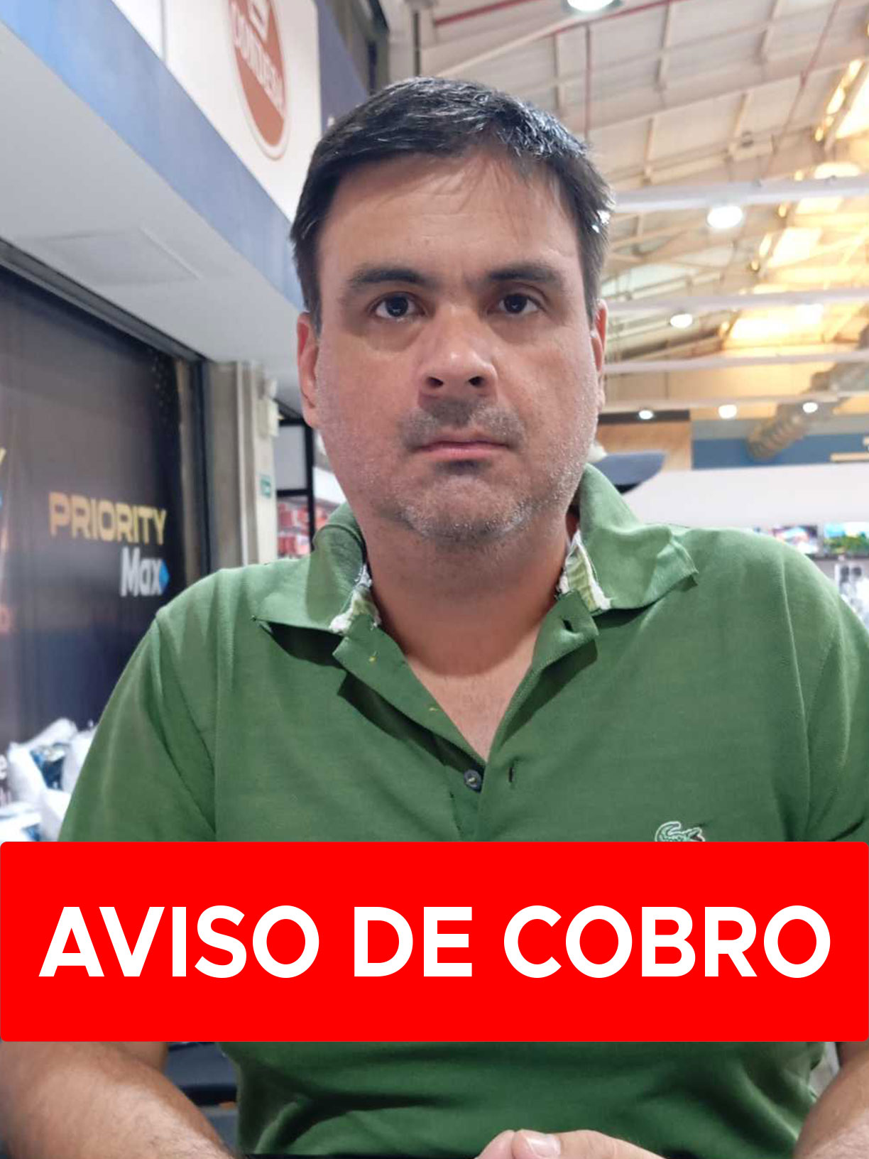 JOSE RAFAEL GUZMAN GUILLEN