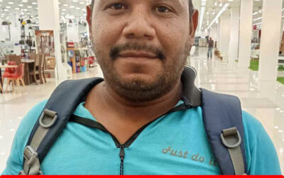 JOSE RAMON CALZADILLA LOPEZ