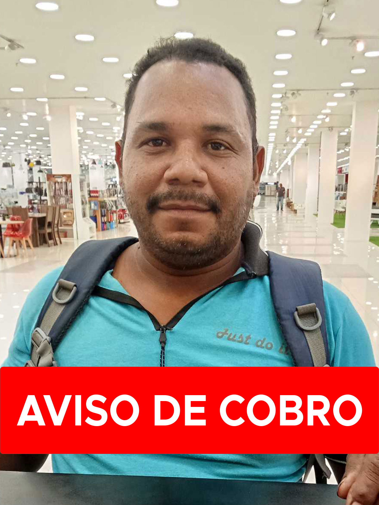 JOSE RAMON CALZADILLA LOPEZ