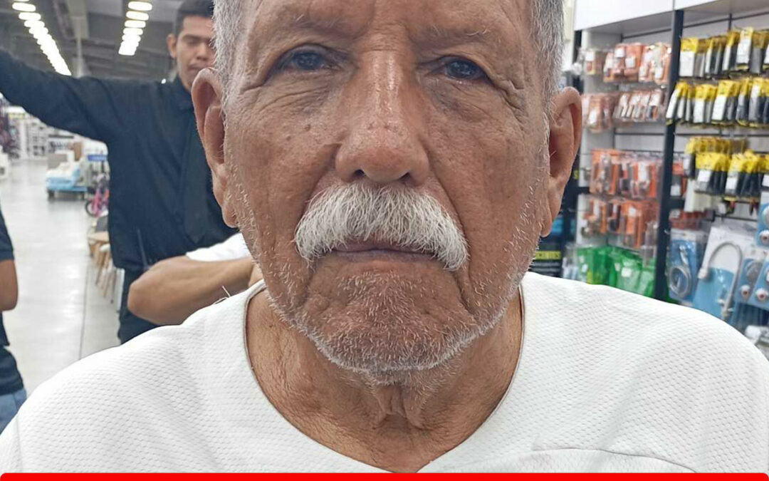 JOSE RAUL MARTINEZ ALEJOS