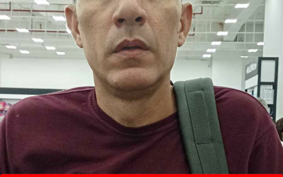 JOSE TOMAS AUMAITRE BONILLO