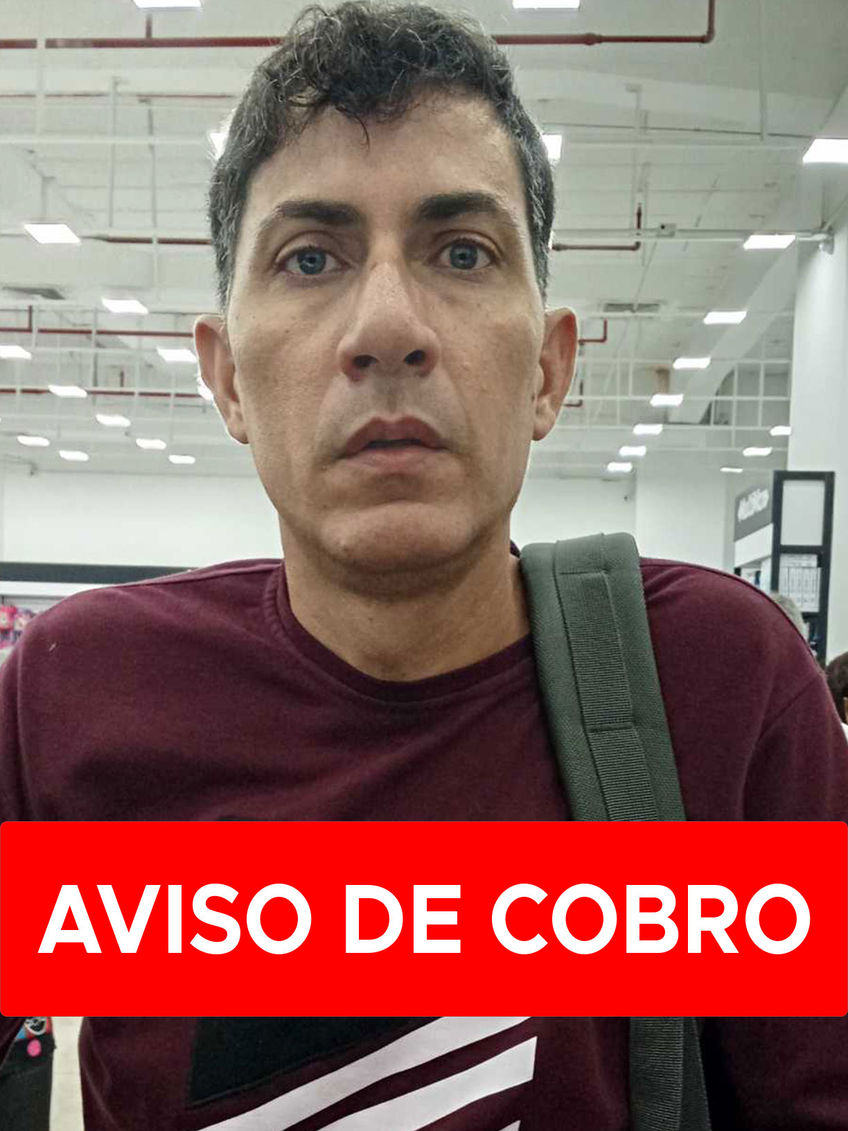 JOSE TOMAS AUMAITRE BONILLO