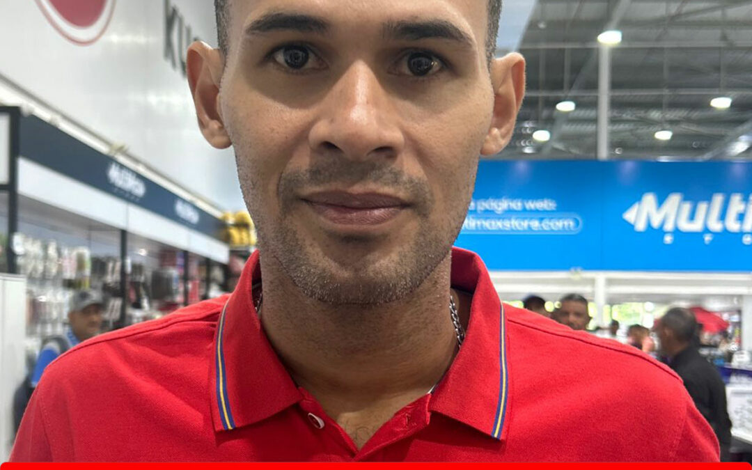 JOSE VALENTINO RAMOS MARTINEZ