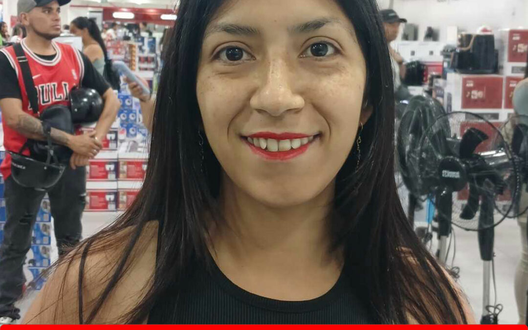 JOSEFA CARIBAY GUITIERREZ QUINTERO