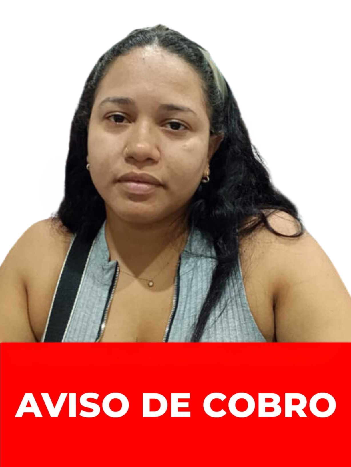 JOSEHIRY ALEXANDRA MARTINEZ MARQUEZ