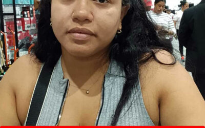 JOSEHIRY ALEXANDRA MARTINEZ MARQUEZ