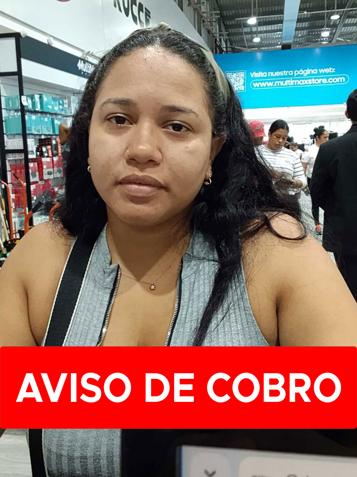 JOSEHIRY ALEXANDRA MARTINEZ MARQUEZ