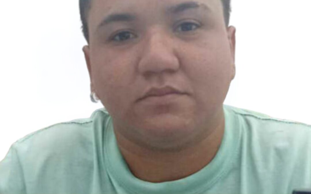 JOSELEIDY DE LOS ANGELES PACHECO VALENCIA