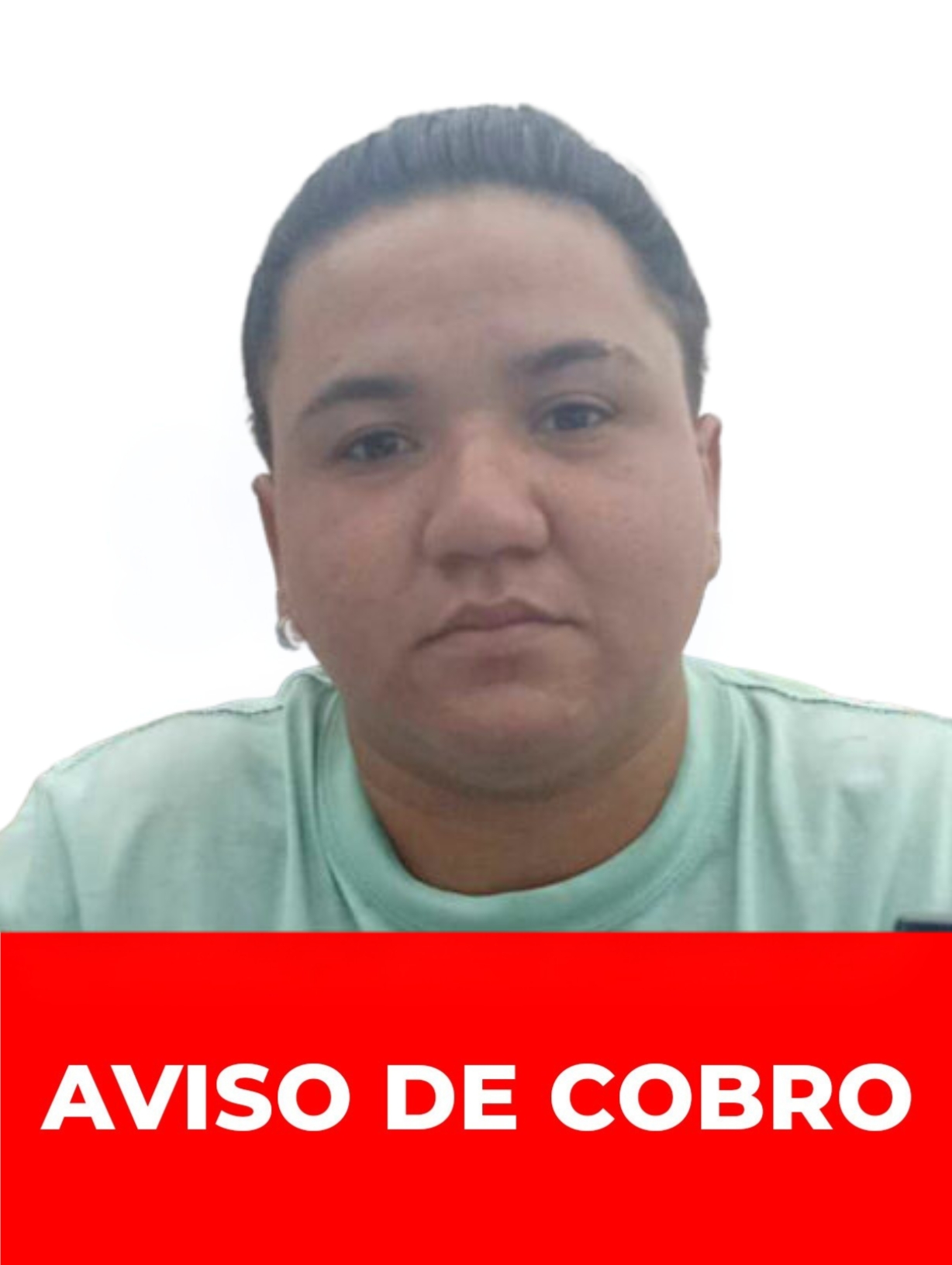 JOSELEIDY DE LOS ANGELES PACHECO VALENCIA