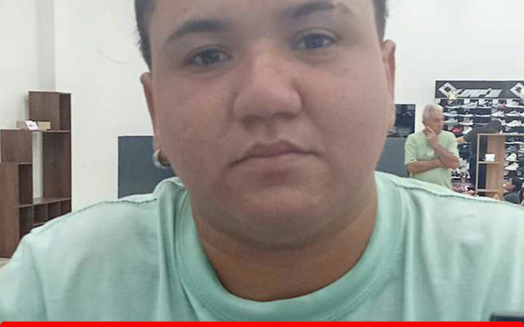 JOSELEIDY DE LOS ANGELES PACHECO VALENCIA