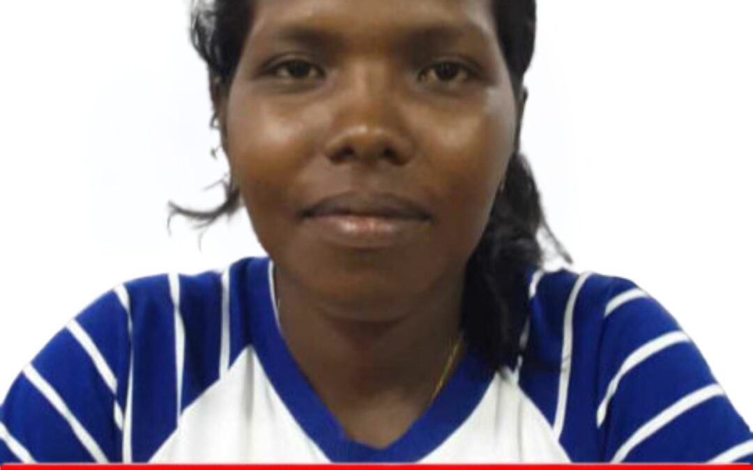 JOSELIN JOSEFINA WILLIAMS GARCIA