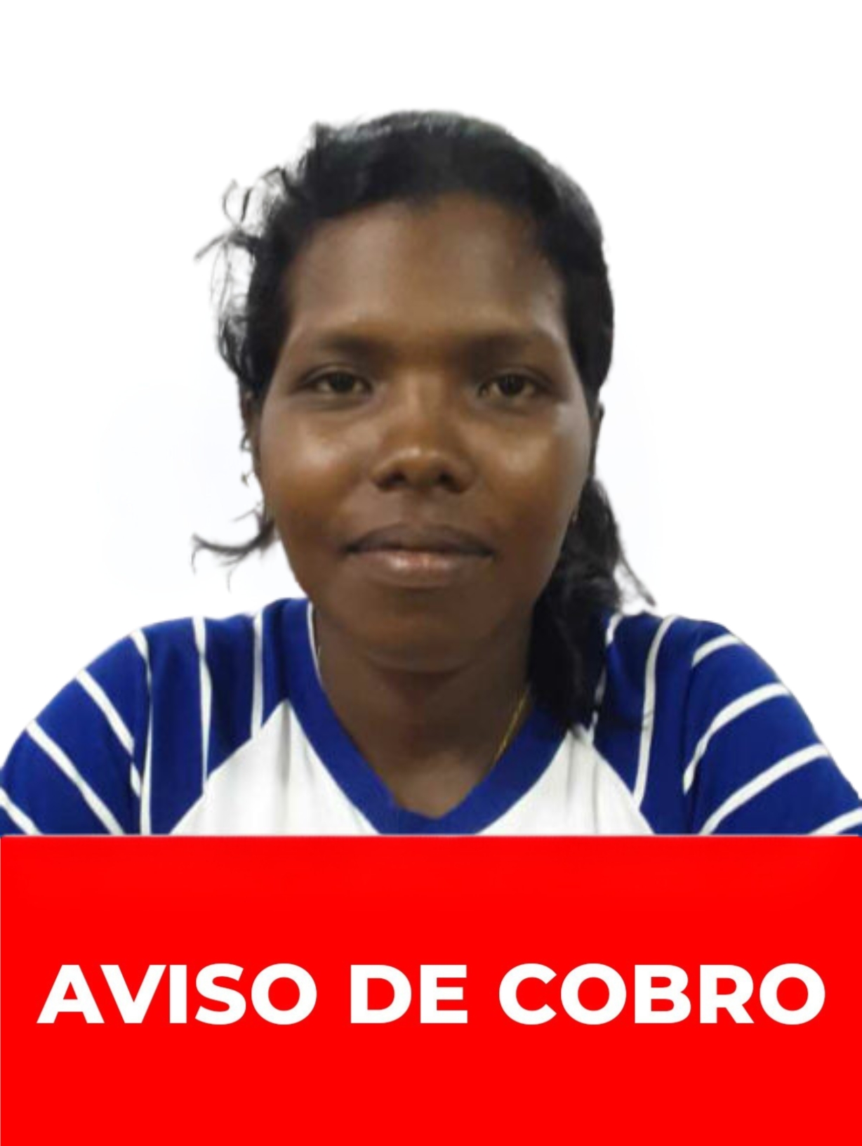 JOSELIN JOSEFINA WILLIAMS GARCIA