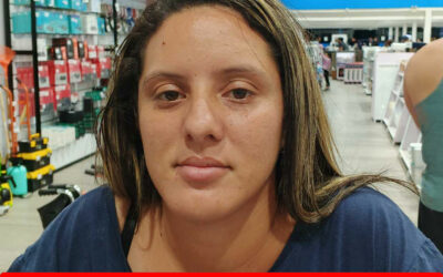 JOSKARLIN ALEIDA PIANGO POLANCO