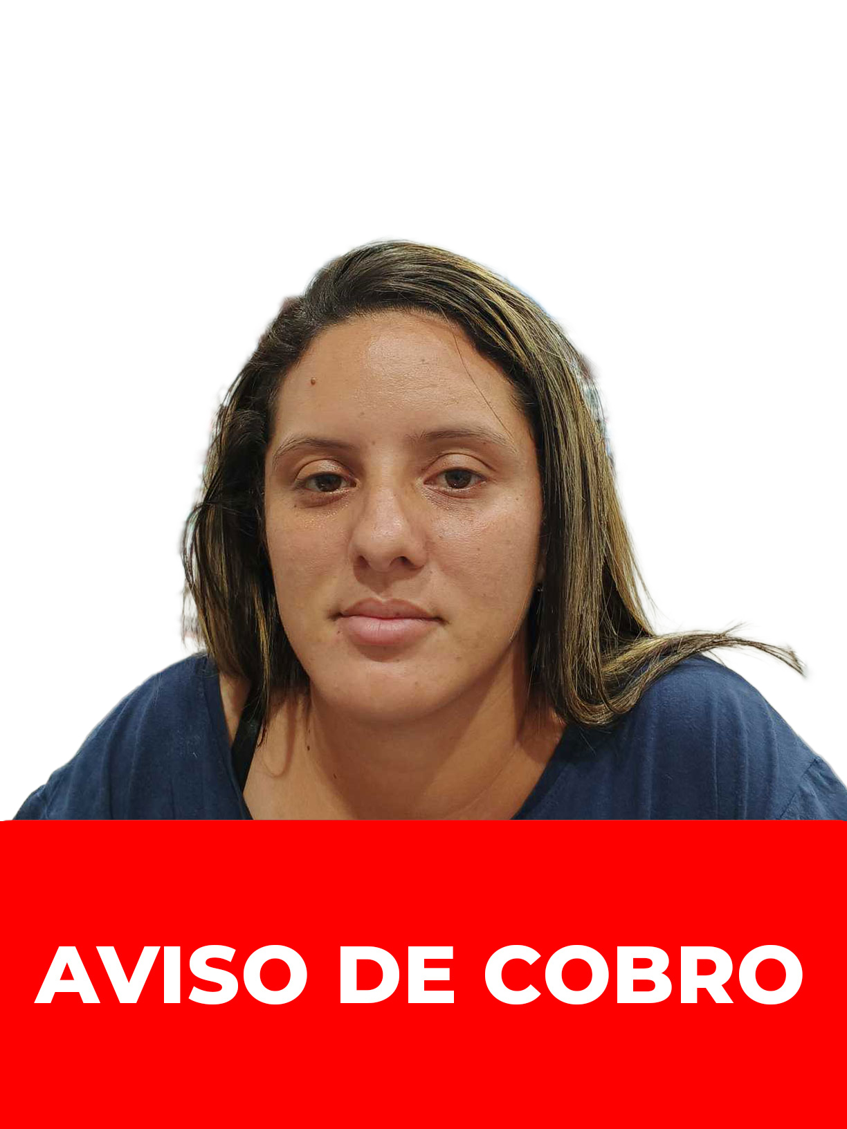 JOSKARLIN ALEIDA PIANGO POLANCO