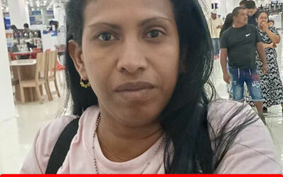 JOSLAIRA JOSE SIFONTE ROBLES