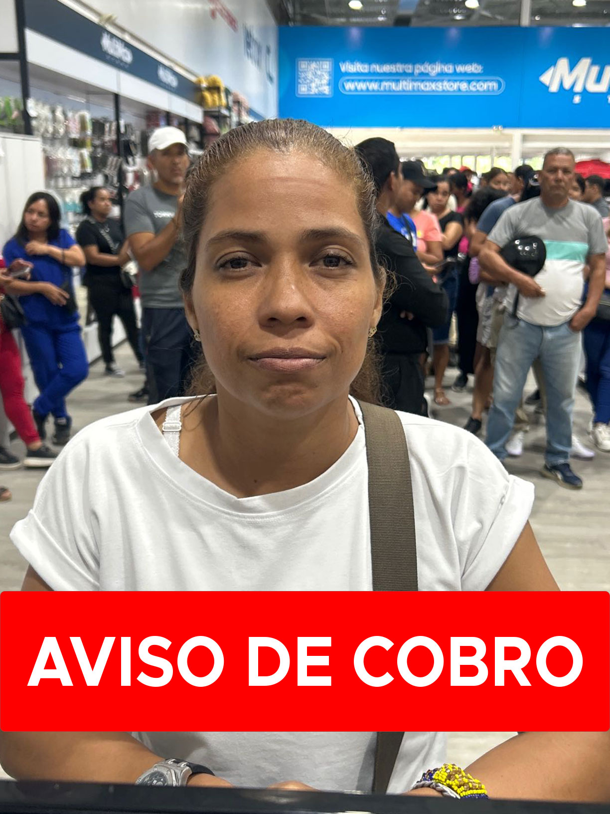 JOSMARY JOSEFINA PEREZ RAMIREZ