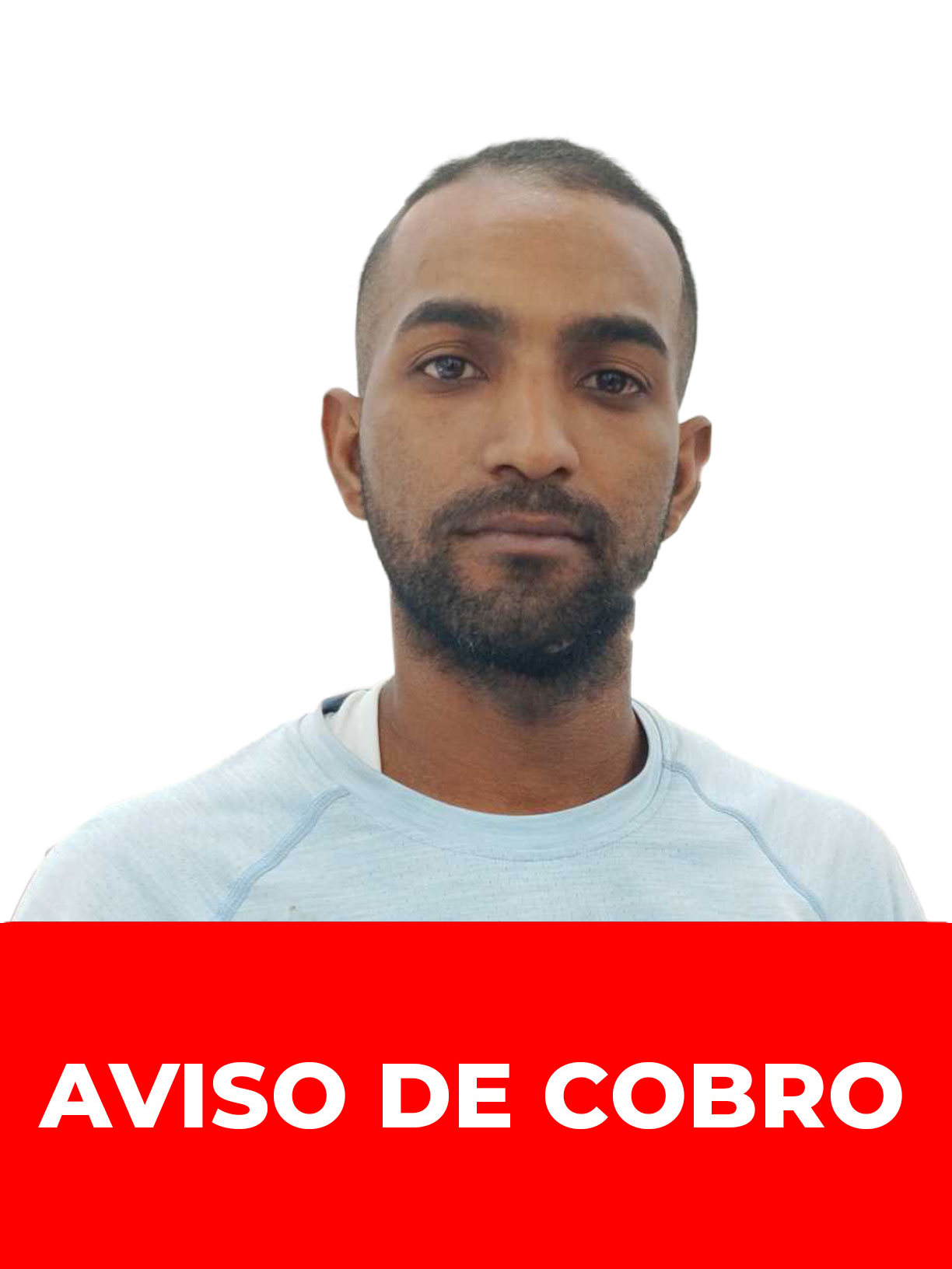 JOSMEY DANIEL TERAN LOPEZ