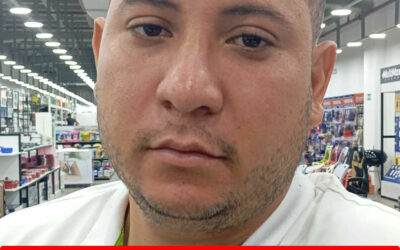 JOSUE MALQUIADES ARANGUREN CARRILLO