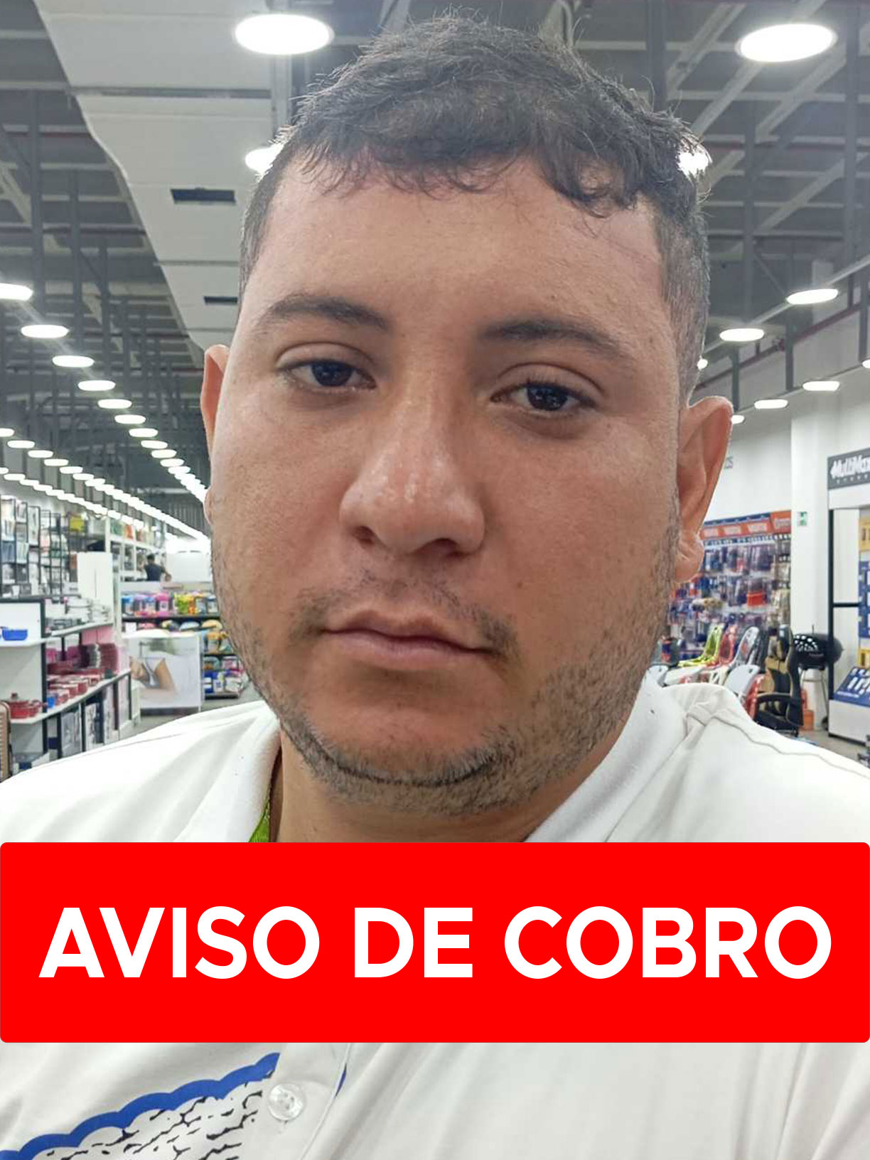 JOSUE-MALQUIADES-ARANGUREN-CARRILLO JOSUE MALQUIADES ARANGUREN CARRILLO