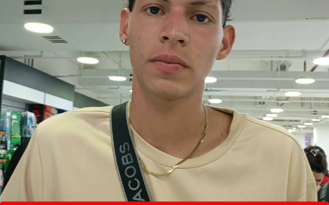 JOSUE MANUEL ZAMORA AGRAZ