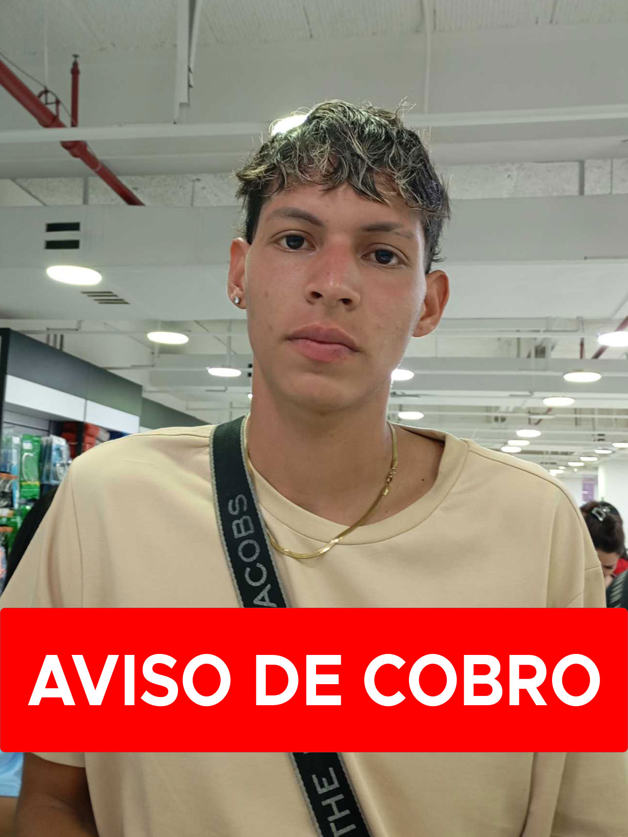 JOSUE MANUEL ZAMORA AGRAZ