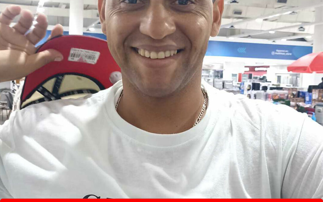 JOSWAL JAVIER MARQUEZ REGALADO