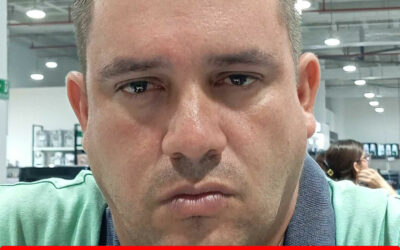 JOYNER DANIEL COGOLLO CONTRERAS