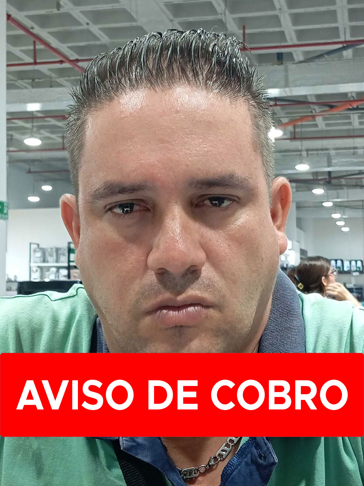 JOYNER DANIEL COGOLLO CONTRERAS