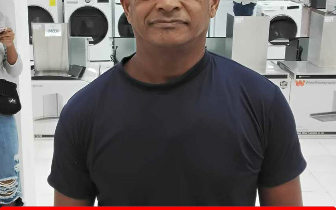 JUAN ANIBAL AGUILERA