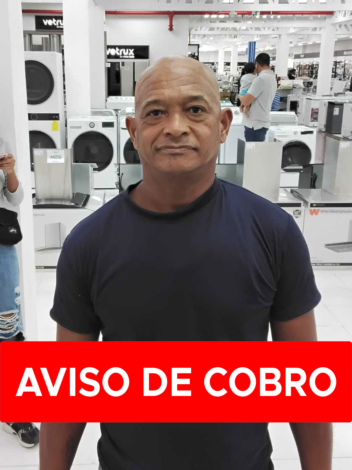 JUAN ANIBAL AGUILERA