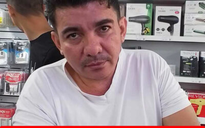 JUAN CARLOS AGUILAR HERRERA