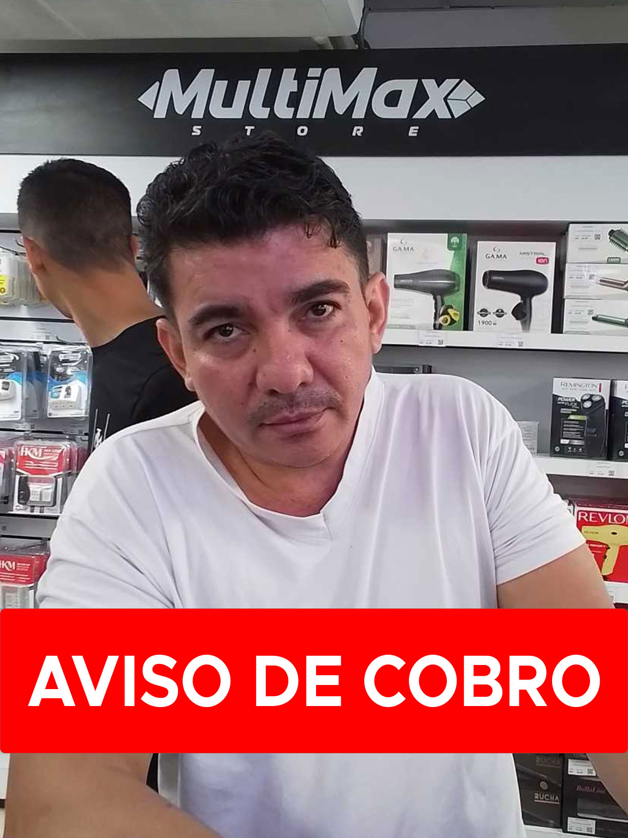 JUAN CARLOS AGUILAR HERRERA