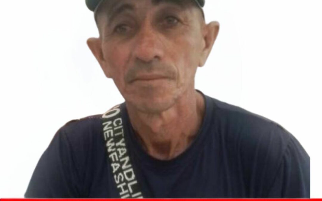 JUAN CARLOS BOADAS LEANDRO