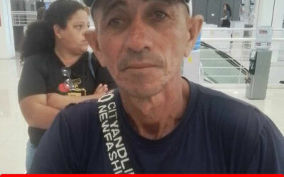 JUAN CARLOS BOADAS LEANDRO