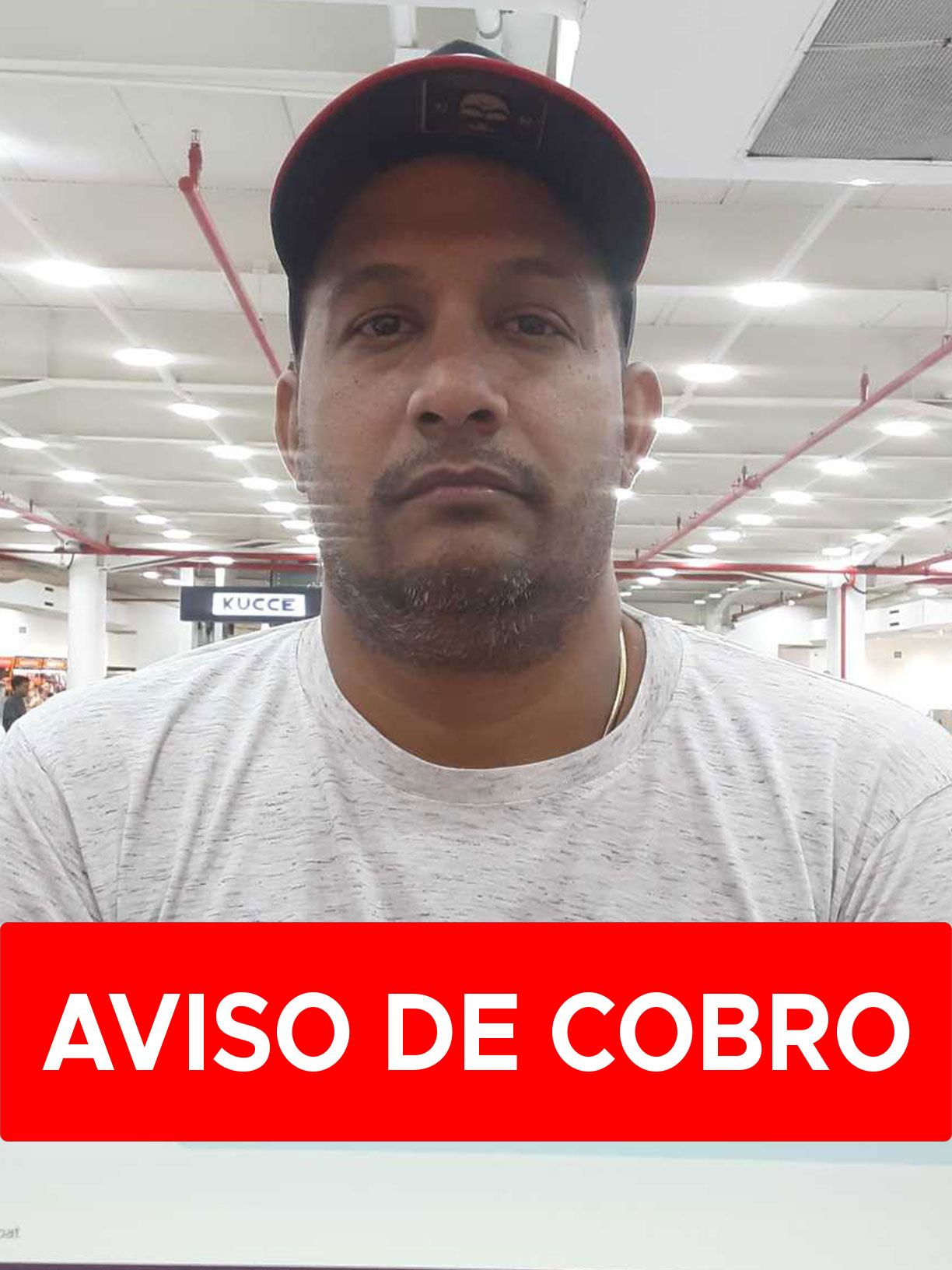 JUAN CARLOS LUNAR MARTINEZ