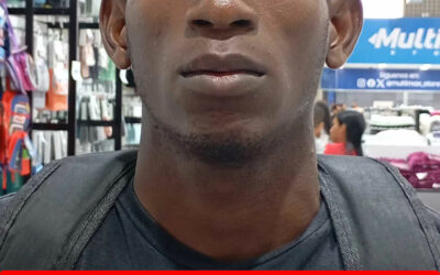 JUAN CARLOS MATA MATA