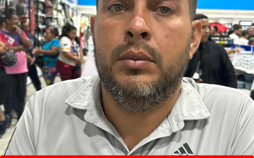 JUAN ELIOMER RAMIREZ DIAZ